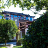 Отель Wuzhen Yourge Garden Hotel, фото 1