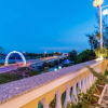 Отель Golden Walls Homestay, фото 18