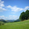 Отель House with 2 Bedrooms in Lasse, with Wonderful Mountain View And Enclosed Garden - 50 Km From the Be, фото 8