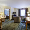 Отель Staybridge Suites Jackson, an IHG Hotel, фото 5