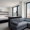 Отель Arlo Midtown, фото 39