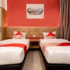 Отель Super OYO 3159 Festive Inn, фото 17