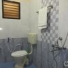Отель Navagraha Homestay, фото 7
