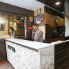 Отель OYO 10328 Hotel Sanjay Palace, фото 12