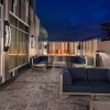 Отель Courtyard by Marriott Houston I-10 West/Memorial, фото 20