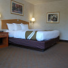 Отель Quality Inn, фото 27