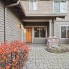 Отель Craftsman-style Awbrey Home Features Gas BBQ by Redawning, фото 13