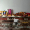 Отель Barroco Hostel, фото 11