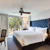Отель The Plymouth South Beach, фото 5