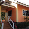 Отель Tassana House, фото 22