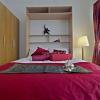 Отель The Moda Apart, фото 4