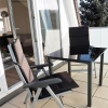 Отель Appartement Silbermöve Amh/002, фото 7
