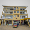 Отель Reinah Tourist Hotel, фото 13