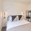 Отель Host Stay Cherry Blossom Corner, фото 14