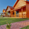 Отель lemon garden bungalow, фото 4