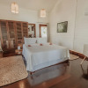 Отель Madeiro Beach Hotel And Resort, фото 4