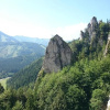 Отель Penzion Muran, фото 8