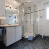 Отель Ferienhaus Piccolo, Saas-Grund, фото 7
