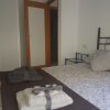 Отель Apartamentos la Bastida, фото 26