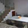 Отель Girirdi, фото 8