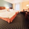 Отель Fairfield Inn & Suites by Marriott Cleveland Avon, фото 24