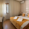 Отель Laurus Hotel, фото 5