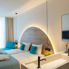 Отель Flamingo Paradise Beach Hotel Adults Only, фото 25