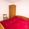 Отель Apartment Zdenka - 70m from sea: A2 Trpanj, Peljesac peninsula, фото 2