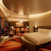Отель Hard Rock Hotel Shenzhen, фото 5