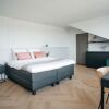 Отель MyHotelSteenwijk, фото 3