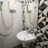 Отель The Urban Age Hostel, фото 7