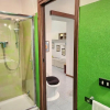 Отель Comfort Accommodation - 8, фото 8
