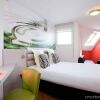 Отель ibis Styles Saint-Brieuc Gare Centre, фото 3