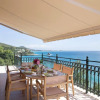 Отель Avra Private Suites, фото 23
