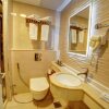 Отель Laverda Hotel, фото 8