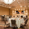 Отель Radisson Hotel Fairview Heights - St. Louis, фото 29