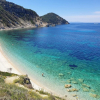 Отель Horizon Elba, фото 16