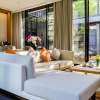 Отель V Villas Hua Hin - MGallery, фото 8