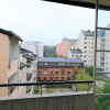 Отель Hiisi Homes Helsinki Sörnäinen, фото 23