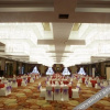 Отель Tianzhi International Hotel, фото 10