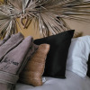 Отель Suite & SPA Just Dream 28, фото 17