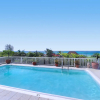 Отель Salt Ash, Silver Sands 3BR, фото 12
