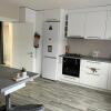 Отель Apartament for you, фото 1