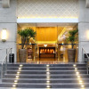 Отель Swiss-Belhotel Bogor, фото 2