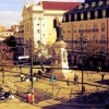 Отель Apartamento No Largo Camões, фото 7