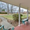 Отель Large Home w/ Deck & Grill ~ 9 Mi to Virginia Tech, фото 16