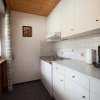 Отель Ferienwohnungen Pienz, фото 8
