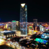 Отель Ramada - Near Bricktown, фото 11