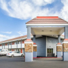 Отель Quality Inn, фото 21