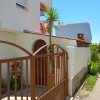 Отель Apartments Vlah Two Bedrooms A2, фото 13